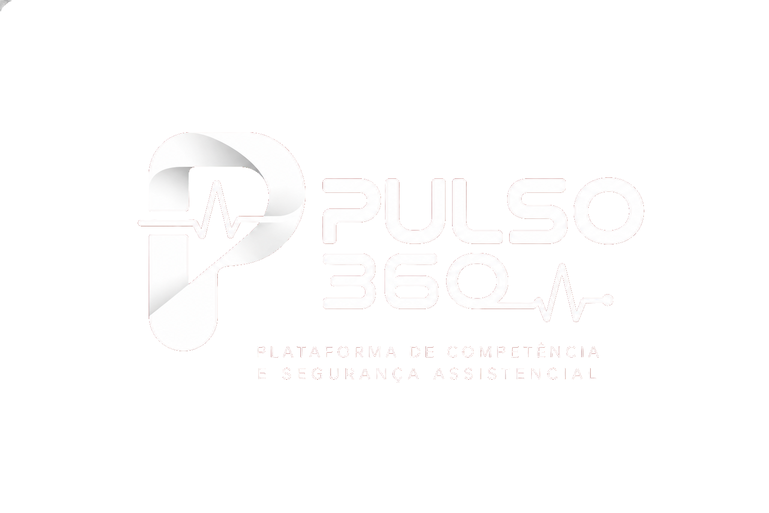 PULSO 360 — Plataforma de Competência e Segurança Assistencial